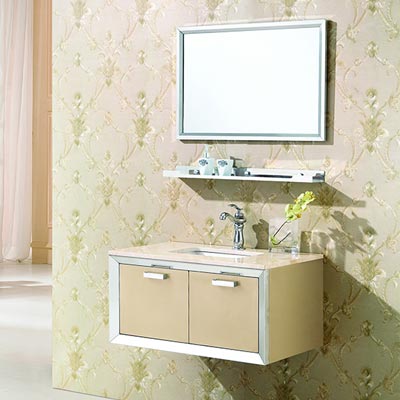 Tủ chậu inox 304 Moonoah MN 8815 - Image 6