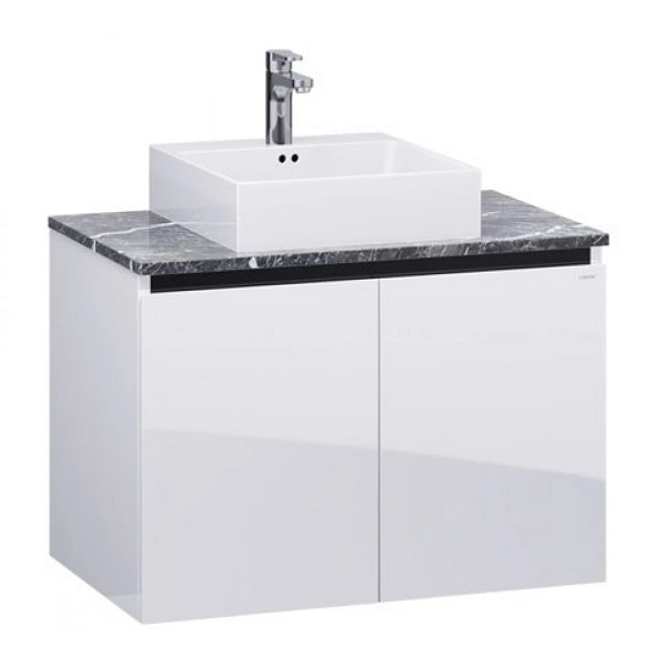 Tủ chậu lavabo Caesar LF5017-EH05017AV - Image 5