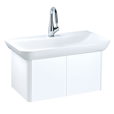 Tủ chậu lavabo Caesar LF5024-EH15024AV - Image 6