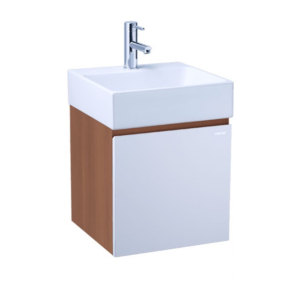 Tủ chậu lavabo Caesar LF5024-EH15024AW7V - Image 6