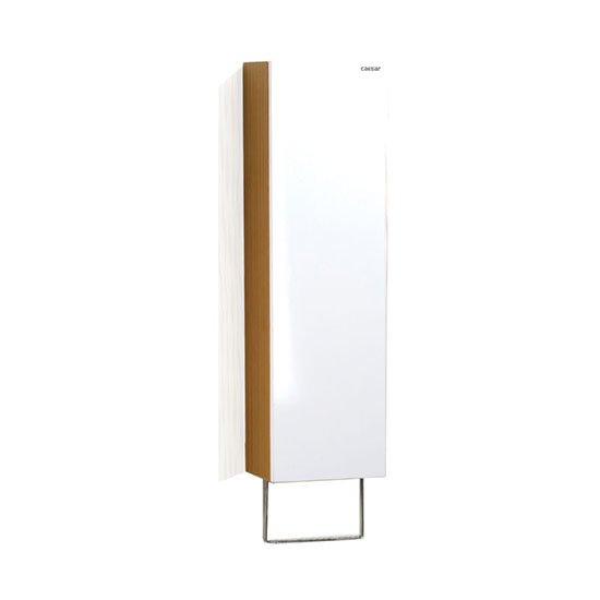 Tủ chậu lavabo Caesar LF5028-EH15028AV - Image 5