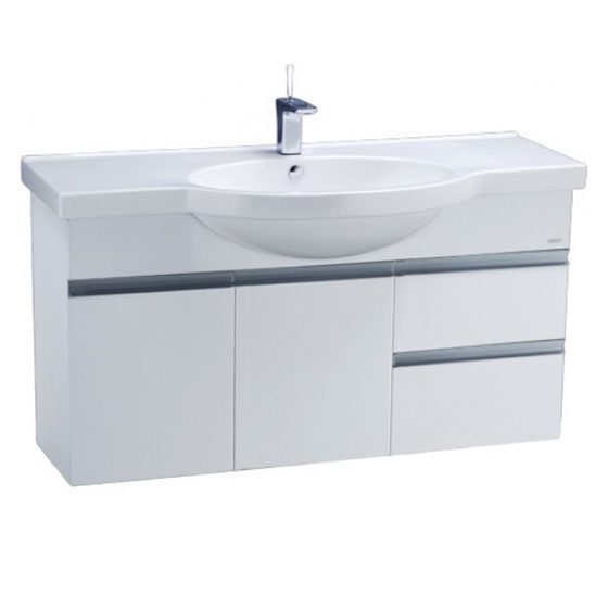 Tủ chậu lavabo Caesar LF5030-EH05030ASV - Image 5