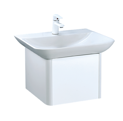 Tủ chậu lavabo Caesar LF5030-EH15030AV - Image 5