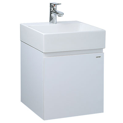 Tủ chậu lavabo Caesar LF5030-EH15030AW7V - Image 3