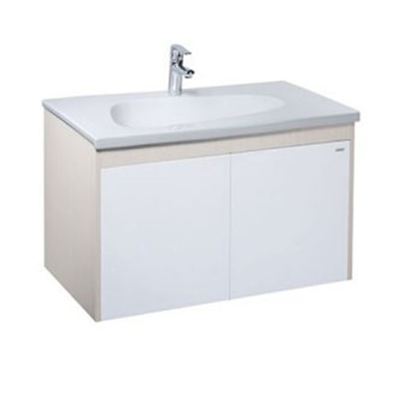 Tủ chậu lavabo Caesar LF5032-EH05032DDV - Image 5