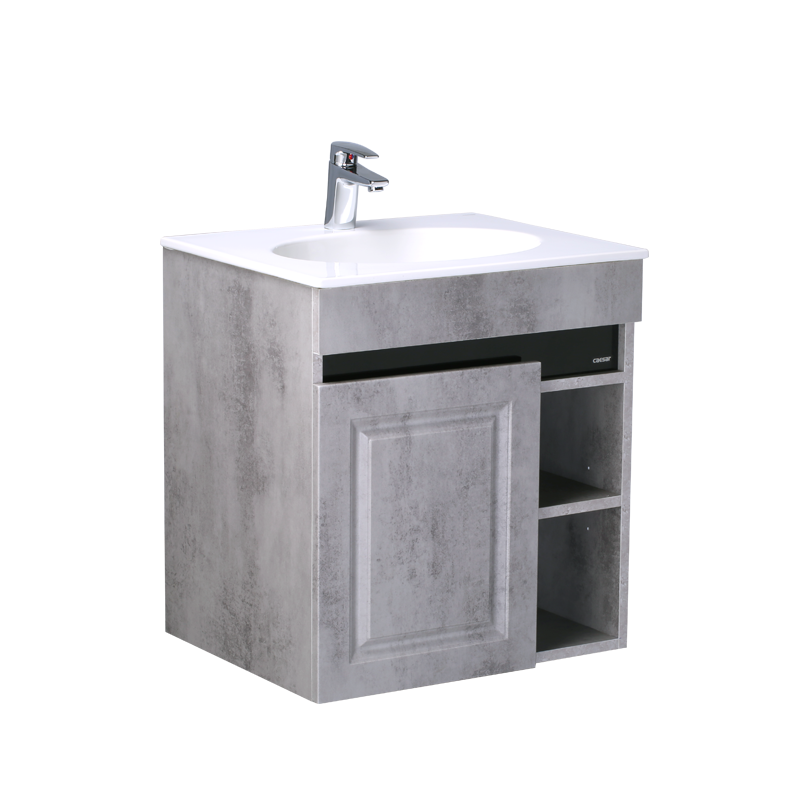 Tủ chậu lavabo Caesar LF5368-EH05368ADV - Image 6