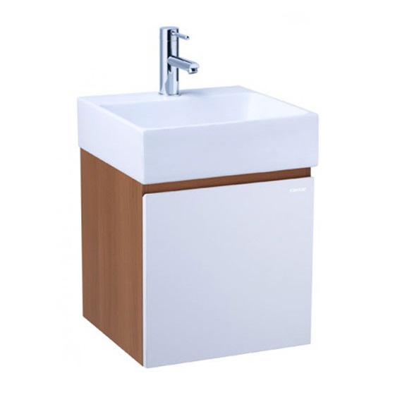 Tủ chậu lavabo Caesar LF5382-EH05382DWV - Image 4