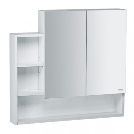 Tủ chậu lavabo Caesar LF5386-EH05386AV - Image 5