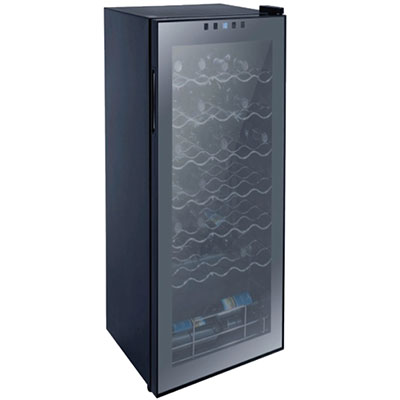 Tủ đựng rượu KOENIC KCE 16B - Image 5