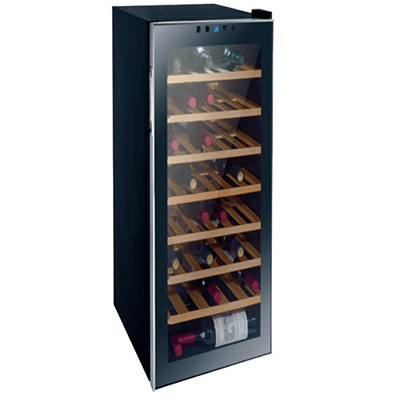 Tủ đựng rượu KOENIC KCR 19B - Image 5
