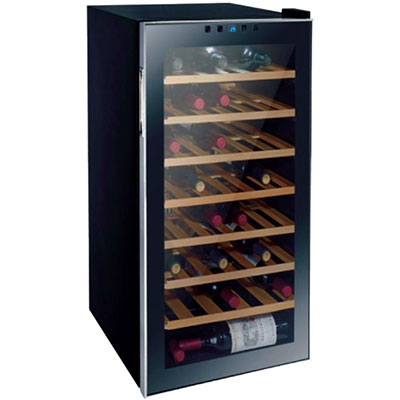 Tủ đựng rượu KOENIC KCR 28B - Image 5