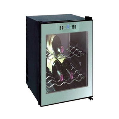 Tủ đựng rượu KOENIC KCR 35B - Image 3