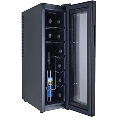 Tủ đựng rượu KOENIC KCR 35B - Image 5