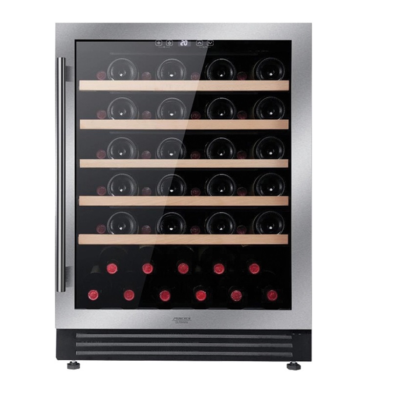 Tủ đựng rượu Munchen MW2611B