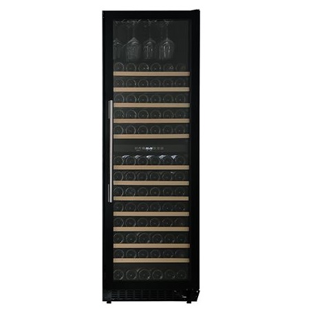 Tủ đựng rượu vang Kocher KWEU-1156B - Image 4