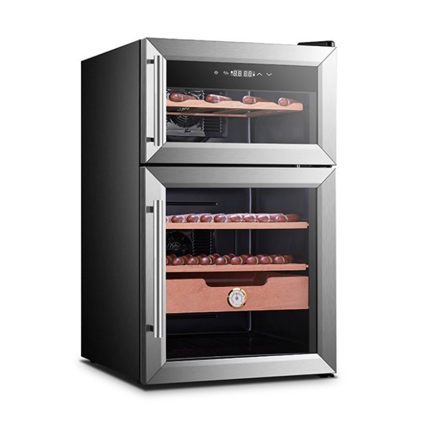 Tủ đựng rượu vang Munchen MWC20D - Image 4