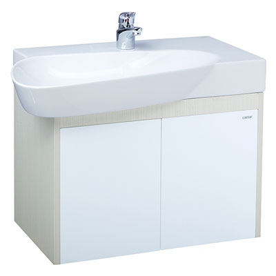 Tủ gương Caesar EM1160W7V - Image 4