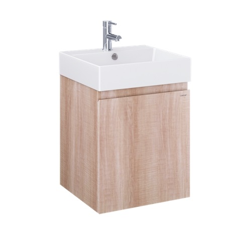 Tủ gương Caesar EM1160W7V - Image 6