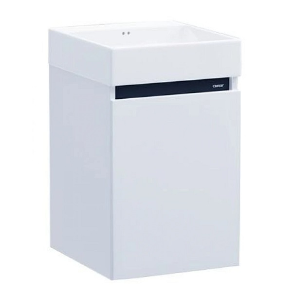 Tủ gương Caesar EM1180W7V - Image 4