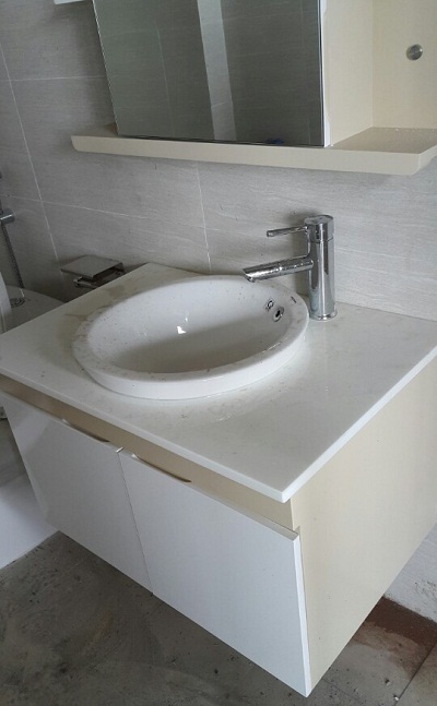 Tủ gương HM01 - Image 3