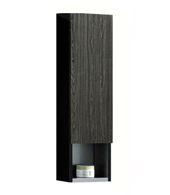 Tủ gương inox Bross S-0102A - Image 4