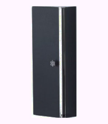 Tủ gương inox Bross S-1242 - Image 3