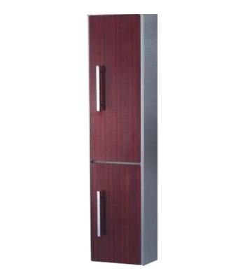 Tủ gương inox Bross S-1242 - Image 4