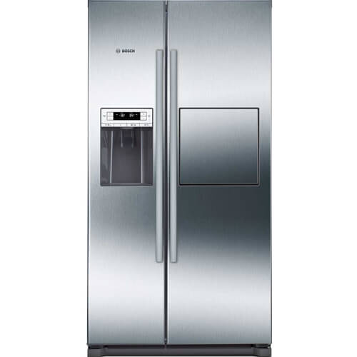Tủ lạnh Bosch KAD90VB20 - Image 4