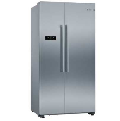 Tủ lạnh Bosch KAD92SB30 - Image 3