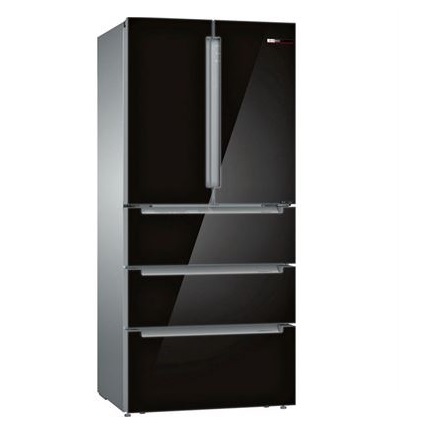 Tủ lạnh Bosch KAD93AIEP- Seri 6 - Image 3