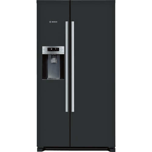 Tủ lạnh Bosch KAD93VIFP - Seri 6 - Image 3