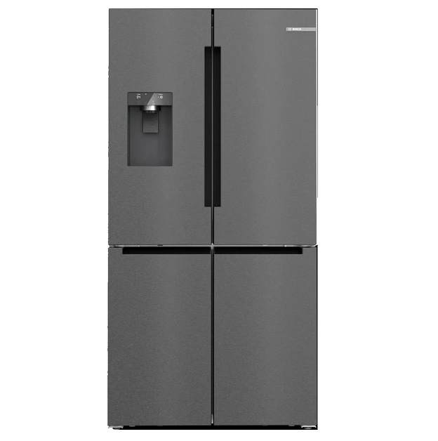 Tủ lạnh Bosch KAN93VIFPG - Image 3