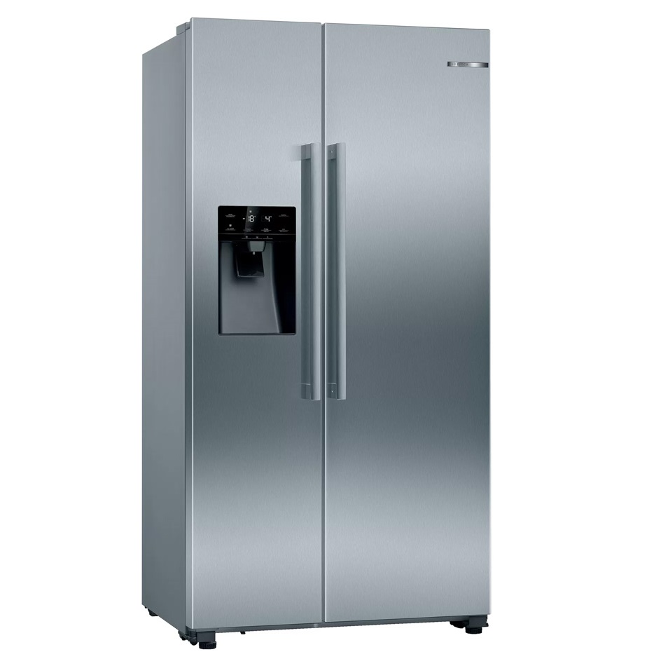 Tủ lạnh Bosch KAN93VIFPG - Image 5