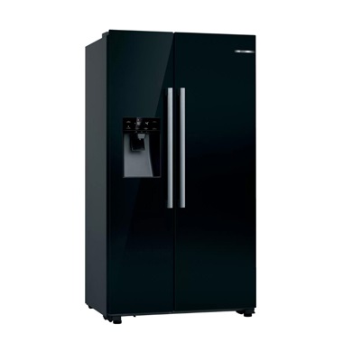 Tủ Lạnh Bosch KFI96AXEA | Serie 6 - Image 3