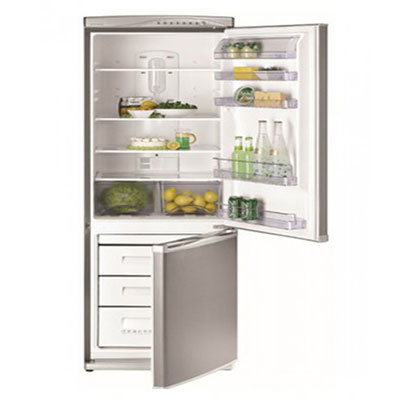 Tủ lạnh lắp âm Teka CI2 350 - Image 3