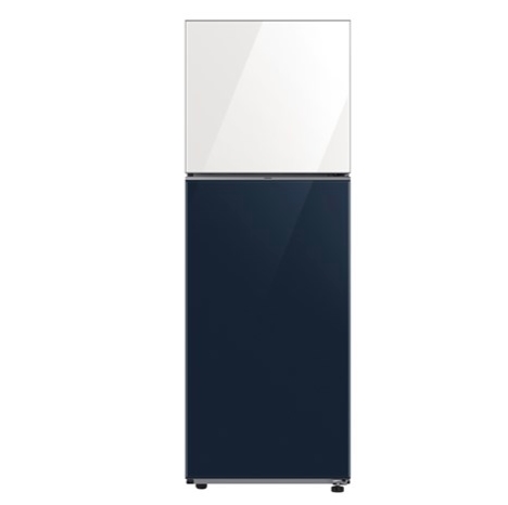 Tủ lạnh Samsung 234 lít RT22FARBDSA - Image 4