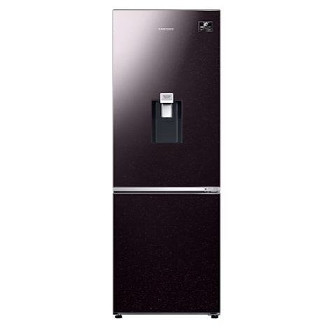 Tủ lạnh Samsung 234 lít RT22FARBDSA - Image 5