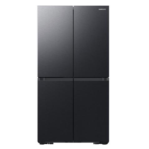 Tủ lạnh Samsung Inverter 208 lít RT20HAR8DBU-SV - Image 3