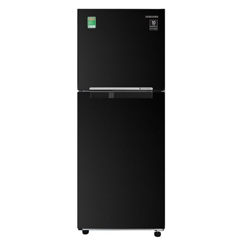 Tủ lạnh Samsung Inverter 305 lít Bespoke RT31CB56248ASV - Image 3