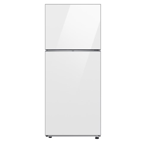 Tủ lạnh Samsung Inverter 385 lít Bespoke RT38CB668412SV
