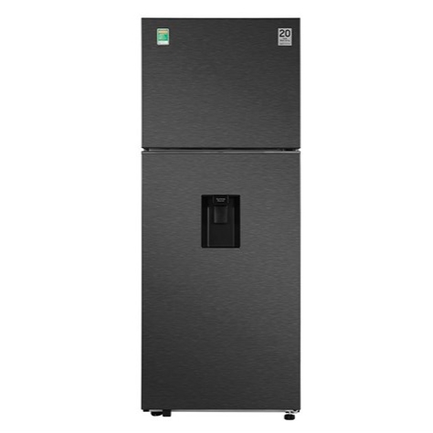 Tủ lạnh Samsung Inverter 385 lít Bespoke RT38CB668412SV - Image 5