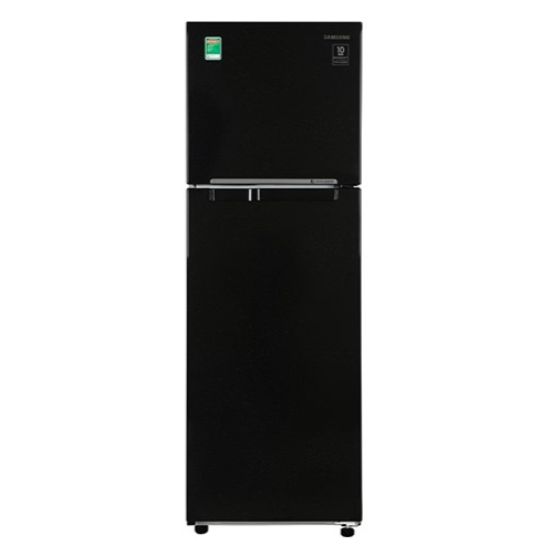 Tủ lạnh Samsung Inverter 406 lít RT42CG6584B1SV - Image 3