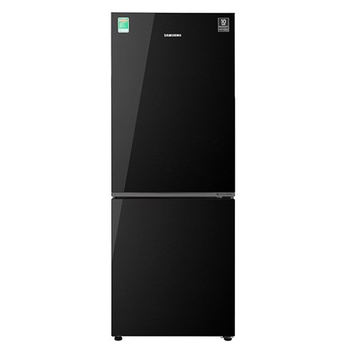 Tủ lạnh Samsung Inverter 648 lít Multi Door Bespoke Door-in-Door RF59CB66F8S/SV - Image 5