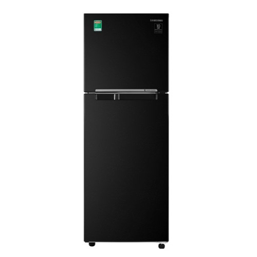 Tủ lạnh Samsung RT38CB668422SV - Image 3