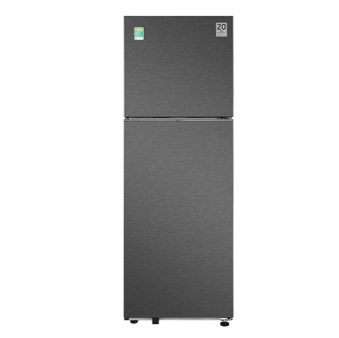 Tủ lạnh Samsung RT38CB668422SV - Image 5