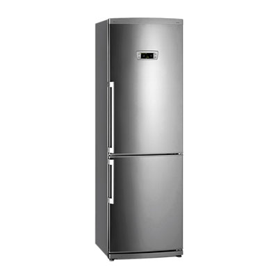Tủ lạnh side by side Teka NF2-650X - Image 3