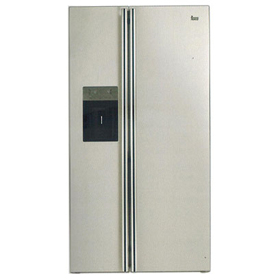 Tủ lạnh side by side Teka NF2-650X - Image 5