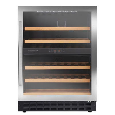 Tủ rượu lắp âm Teka RV26E - Image 3