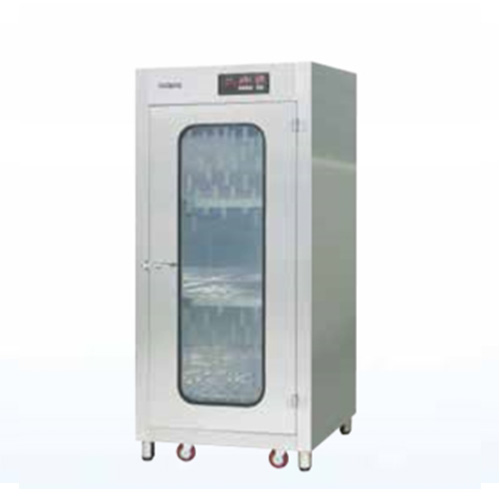 Tủ sấy khô bát đĩa tiệt trùng bằng tia UV Sunkyung SK-2100NF - Image 4