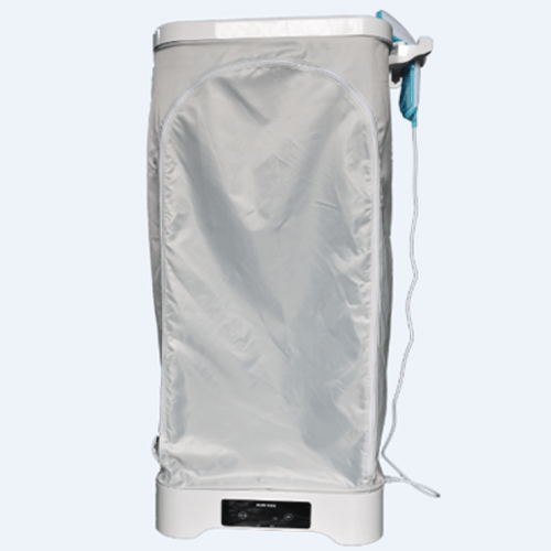Tủ sấy quần áo KUNGFU KF-TS1500 - Image 4